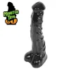 Monster Toys BASILIC 22 x 6 cm